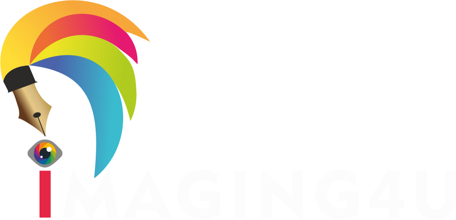 imaging4u